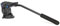 Benro S2 Video Head best UK price