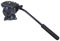 Benro S4 Video Head best UK price