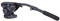 Benro S6 Video Head best UK price
