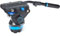 Benro S8 Video Head best UK price