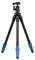 Benro Slim Carbon Fibre Tripod with N00 Head TSL08CN00 best UK price
