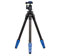 Benro Slim Tall Aluminium Tripod with N00 Head TSL08ALN00 best UK price