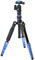 Benro Slim Travel Aluminium Tripod with N00 Head FSL09AN00 best UK price