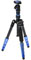 Benro Slim Travel Carbon Fibre Tripod with N00 Head FSL09CN00 best UK price