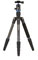 Benro Travel Angel FTA19CV0 Carbon Fibre Tripod Kit best UK price