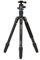 Benro Travel Angel FTA28AB1 Aluminium Tripod Kit best UK price