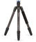Benro Travel Angel FTA28CC Carbon Fibre Tripod best UK price