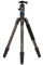 Benro Travel Angel FTA28CV1 Carbon Fibre Tripod Kit best UK price