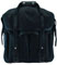 Billingham 107 Camera Bag best UK price
