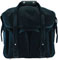 Billingham 207 Camera Bag best UK price