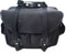 Billingham 225 Camera Bag best UK price