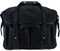 Billingham 307 Camera Bag best UK price
