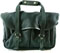 Billingham 335 Camera Bag best UK price