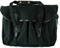 Billingham 445 Camera Bag best UK price