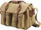 Billingham 550 best UK price