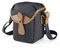 Billingham 72 Camera Bag best UK price