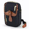 Billingham Airline Stowaway Bag best UK price