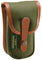 Billingham Avea 3 Pouch best UK price