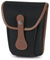 Billingham Avea 8 Pouch best UK price