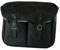 Billingham Hadley Large best UK price