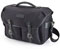 Billingham Hadley One Shoulder Bag best UK price