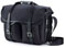 Billingham Hadley Pro Large best UK price