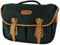 Billingham Hadley Pro best UK price