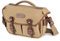 Billingham Hadley Pro Small Shoulder Bag best UK price