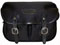 Billingham Hadley Small best UK price