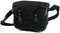 Billingham L2 Camera Bag best UK price