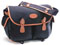 Billingham Packington Camera Bag best UK price