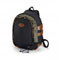 Billingham Rucksack 25 best UK price