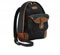 Billingham Rucksack 35 best UK price
