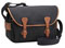 Billingham S4 Shoulder Bag best UK price