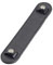 Billingham SP10 Shoulder Pad best UK price