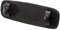 Billingham SP40 Shoulder Pad best UK price