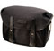 Billingham f1.4 best UK price