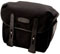 Billingham f2.8 best UK price
