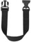 BlackRapid BERT Strap Extension best UK price