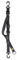 BlackRapid Backpack Strap best UK price