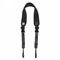 BlackRapid Binocular Breathe Strap best UK price