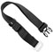 BlackRapid Brad Breathe Strap best UK price