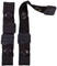 BlackRapid CoupleR best UK price