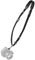 BlackRapid Cross Shot Camera Strap best UK price