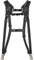 BlackRapid Double Slim Breathe Strap best UK price