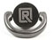BlackRapid FastenR Tripod FR-T1 best UK price