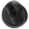 BlackRapid FastenR FR-5 Breathe best UK price