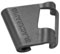 BlackRapid Lockstar Breathe best UK price