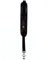 BlackRapid RS-4 Camera Strap best UK price