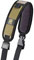 BlackRapid RS-7 Curve Camera Strap best UK price